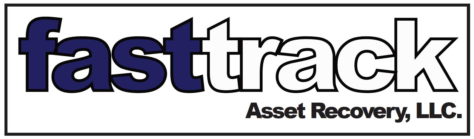 FastTrack Asset Recovery, LLC